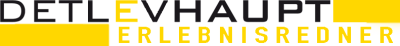 Detlev_Haupt_Logo_Erlebnisredner_Hamburg